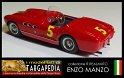 Ferrari 340 America Vignale n.5 Kimberly  1952 - AlvinModels 1.43 (4)